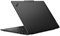 Ноутбук LENOVO ThinkPad X1 Carbon G13 Aura Edition Intel Core Ultra 7 255U (черный) 1177780224