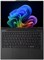 Ноутбук LENOVO ThinkPad X1 Carbon G13 Aura Edition Intel Core Ultra 7 255U (черный) 1177780224
