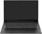Ноутбук LENOVO V15 G4 AMN AMD Ryzen 3 7320U (черный) 1456769053