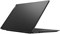 Ноутбук LENOVO V15 G4 AMN AMD Ryzen 3 7320U (черный) 1456769053