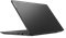 Ноутбук LENOVO V15 G4 IRU Intel Core i5-13420H (черный) 498372634
