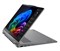 Трансформер LENOVO Yoga 7 G10 14ILL10 Intel Core Ultra 5 226V (серый) 1431154590