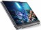 Трансформер LENOVO Yoga 7 G10 14ILL10 Intel Core Ultra 5 226V (серый) 1431154590