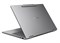 Трансформер LENOVO Yoga 7 G10 14ILL10 Intel Core Ultra 5 226V (серый) 1431154590
