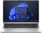 Ноутбук HP Inc. EliteBook 640 G10 736H9AV Intel Core i5-1335U (серебристый) 116366454