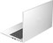 Ноутбук HP Inc. EliteBook 640 G10 736H9AV Intel Core i5-1335U (серебристый) 116366454