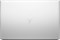 Ноутбук HP Inc. EliteBook 640 G10 736H9AV Intel Core i5-1335U (серебристый) 116366454