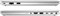 Ноутбук HP Inc. EliteBook 640 G10 736H9AV Intel Core i5-1335U (серебристый) 116366454