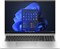 Ноутбук HP Inc. EliteBook 840 G10 927UOES Intel Core i7-1355U (серебристый) 1956137053