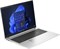 Ноутбук HP Inc. EliteBook 840 G10 927UOES Intel Core i7-1355U (серебристый) 1956137053