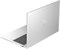 Ноутбук HP Inc. EliteBook 840 G10 927UOES Intel Core i7-1355U (серебристый) 1956137053