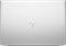 Ноутбук HP Inc. EliteBook 840 G10 927UOES Intel Core i7-1355U (серебристый) 1956137053