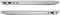 Ноутбук HP Inc. EliteBook 840 G10 927UOES Intel Core i7-1355U (серебристый) 1956137053