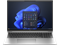 Ноутбук HP Inc. EliteBook 860 G11 8N354AV Intel Core Ultra 5 125U (серебристый) 2099223693