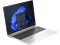 Ноутбук HP Inc. EliteBook 860 G11 8N354AV Intel Core Ultra 5 125U (серебристый) 2099223693