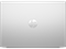 Ноутбук HP Inc. ProBook 440 G11 8Z4M8AV Intel Core Ultra 5 125U (серебристый) 292728800