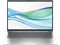 Ноутбук HP Inc. ProBook 460 G11 A38BGET Intel Core Ultra 5 125U (серебристый) 66861197