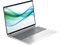 Ноутбук HP Inc. ProBook 460 G11 A38BGET Intel Core Ultra 5 125U (серебристый) 66861197