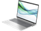 Ноутбук HP Inc. ProBook 460 G11 A38BGET Intel Core Ultra 5 125U (серебристый) 66861197