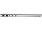 Ноутбук HP Inc. ProBook 460 G11 A38BGET Intel Core Ultra 5 125U (серебристый) 66861197