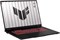 Ноутбук ASUS FA808UP-S8051 AMD Ryzen 7 260 (темно-серый) 1174981293