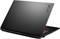 Ноутбук ASUS FA808UP-S8051 AMD Ryzen 7 260 (темно-серый) 1174981293