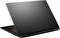 Ноутбук ASUS FA808UP-S8051 AMD Ryzen 7 260 (темно-серый) 1174981293