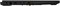 Ноутбук ASUS FA808UP-S8051 AMD Ryzen 7 260 (темно-серый) 1174981293