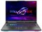 Ноутбук ASUS G16 G614P AMD Ryzen 9 8940HX (серый) 1476567535