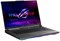 Ноутбук ASUS G16 G614P AMD Ryzen 9 8940HX (серый) 1476567535