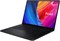 Ноутбук ASUS P16 H7606WX-SE042X AMD Ryzen AI 9 HX 370 (черный) 1349038088