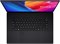 Ноутбук ASUS P16 H7606WX-SE042X AMD Ryzen AI 9 HX 370 (черный) 1349038088