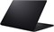 Ноутбук ASUS P16 H7606WX-SE042X AMD Ryzen AI 9 HX 370 (черный) 1349038088