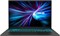Ноутбук ASUS V16 V3607 Intel Core 5 210H (черный) 1358886621