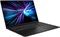 Ноутбук ASUS V16 V3607 Intel Core 5 210H (черный) 1358886621