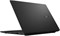 Ноутбук ASUS V16 V3607 Intel Core 5 210H (черный) 1358886621