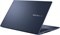 Ноутбук ASUS VivoBook 15 X1502VA-BQ924 Intel Core i7-13620H (темно-синий) 1812329423