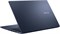 Ноутбук ASUS VivoBook 15 X1502VA-BQ924 Intel Core i7-13620H (темно-синий) 1812329423