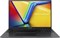 Ноутбук ASUS VivoBook 16 X1605VA-MB2106 Intel Core i5-13420H (черный) 621362245