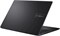 Ноутбук ASUS VivoBook 16 X1605VA-MB2106 Intel Core i5-13420H (черный) 621362245