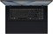 Ноутбук ASUS VivoBook 18 M1807HA AMD Ryzen 7 260 (темно-синий) 2102451153