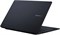 Ноутбук ASUS VivoBook 18 M1807HA AMD Ryzen 7 260 (темно-синий) 2102451153