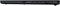 Ноутбук ASUS VivoBook 18 M1807HA AMD Ryzen 7 260 (темно-синий) 2102451153