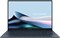 Ноутбук ASUS Zenbook 14 OLED UX3405CA Intel Core Ultra 7 255H (синий) 282007790