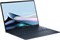 Ноутбук ASUS Zenbook 14 OLED UX3405CA Intel Core Ultra 7 255H (синий) 282007790