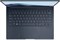 Ноутбук ASUS Zenbook 14 OLED UX3405CA Intel Core Ultra 7 255H (синий) 282007790