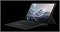 Планшетный ПК ASUS GZ302 AMD Ryzen AI Max+ 395 (черный) 83153224