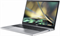 Ноутбук ACER Aspire 3 A315-24P-R6N2 AMD Ryzen 5 7520U (серебристый) 1398207873
