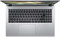 Ноутбук ACER Aspire 3 A315-24P-R6N2 AMD Ryzen 5 7520U (серебристый) 1398207873