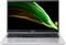 Ноутбук ACER Aspire 3 A315-58-57KZ Intel Core i5-1135G7 (серебристый) 2107341184